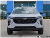 2026 Chevrolet Trax LT (Stk: 43101) in Georgetown - Image 8 of 30 2026 Chevrolet Trax LT (Stk: 43101) in Georgetown - Image 8 of 30