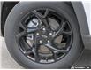 2026 Chevrolet Trax LT (Stk: 43101) in Georgetown - Image 9 of 30 2026 Chevrolet Trax LT (Stk: 43101) in Georgetown - Image 9 of 30