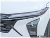 2026 Chevrolet Trax LT (Stk: 43101) in Georgetown - Image 13 of 30 2026 Chevrolet Trax LT (Stk: 43101) in Georgetown - Image 13 of 30