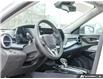 2026 Chevrolet Trax LT (Stk: 43101) in Georgetown - Image 16 of 30 2026 Chevrolet Trax LT (Stk: 43101) in Georgetown - Image 16 of 30