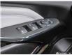2026 Chevrolet Trax LT (Stk: 43101) in Georgetown - Image 20 of 30 2026 Chevrolet Trax LT (Stk: 43101) in Georgetown - Image 20 of 30