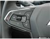 2026 Chevrolet Trax LT (Stk: 43101) in Georgetown - Image 21 of 30 2026 Chevrolet Trax LT (Stk: 43101) in Georgetown - Image 21 of 30