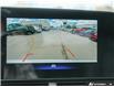 2026 Chevrolet Trax LT (Stk: 43101) in Georgetown - Image 25 of 30 2026 Chevrolet Trax LT (Stk: 43101) in Georgetown - Image 25 of 30