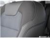 2026 Chevrolet Trax LT (Stk: 43101) in Georgetown - Image 27 of 30 2026 Chevrolet Trax LT (Stk: 43101) in Georgetown - Image 27 of 30
