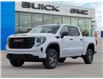 2026 GMC Sierra 1500 Pro (Stk: 43332) in Georgetown - Image 1 of 30