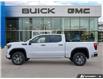 2026 GMC Sierra 1500 Pro (Stk: 43332) in Georgetown - Image 2 of 30