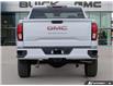 2026 GMC Sierra 1500 Pro (Stk: 43332) in Georgetown - Image 4 of 30