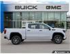 2026 GMC Sierra 1500 Pro (Stk: 43332) in Georgetown - Image 6 of 30