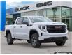 2026 GMC Sierra 1500 Pro (Stk: 43332) in Georgetown - Image 7 of 30