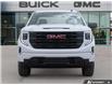 2026 GMC Sierra 1500 Pro (Stk: 43332) in Georgetown - Image 8 of 30
