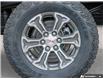 2026 GMC Sierra 1500 Pro (Stk: 43332) in Georgetown - Image 9 of 30