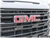 2026 GMC Sierra 1500 Pro (Stk: 43332) in Georgetown - Image 12 of 30