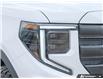 2026 GMC Sierra 1500 Pro (Stk: 43332) in Georgetown - Image 13 of 30