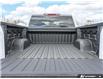 2026 GMC Sierra 1500 Pro (Stk: 43332) in Georgetown - Image 14 of 30