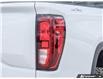 2026 GMC Sierra 1500 Pro (Stk: 43332) in Georgetown - Image 15 of 30