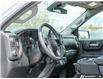 2026 GMC Sierra 1500 Pro (Stk: 43332) in Georgetown - Image 16 of 30