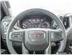 2026 GMC Sierra 1500 Pro (Stk: 43332) in Georgetown - Image 17 of 30