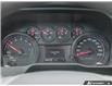 2026 GMC Sierra 1500 Pro (Stk: 43332) in Georgetown - Image 18 of 30