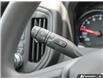 2026 GMC Sierra 1500 Pro (Stk: 43332) in Georgetown - Image 19 of 30