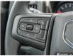 2026 GMC Sierra 1500 Pro (Stk: 43332) in Georgetown - Image 21 of 30
