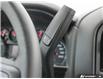 2026 GMC Sierra 1500 Pro (Stk: 43332) in Georgetown - Image 22 of 30
