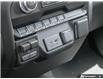 2026 GMC Sierra 1500 Pro (Stk: 43332) in Georgetown - Image 24 of 30
