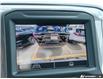 2026 GMC Sierra 1500 Pro (Stk: 43332) in Georgetown - Image 25 of 30