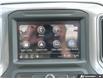 2026 GMC Sierra 1500 Pro (Stk: 43332) in Georgetown - Image 26 of 30