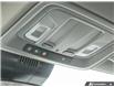 2026 GMC Sierra 1500 Pro (Stk: 43332) in Georgetown - Image 27 of 30
