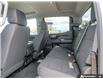 2026 GMC Sierra 1500 Pro (Stk: 43332) in Georgetown - Image 29 of 30