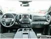 2026 GMC Sierra 1500 Pro (Stk: 43332) in Georgetown - Image 30 of 30