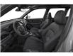 2026 Subaru Forester Limited (Stk: 533245/001) in Red Deer - Image 2 of 9