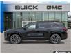 2026 Buick Enclave Sport Touring (Stk: 43258) in Georgetown - Image 2 of 31