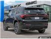 2026 Buick Enclave Sport Touring (Stk: 43258) in Georgetown - Image 3 of 31