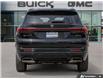 2026 Buick Enclave Sport Touring (Stk: 43258) in Georgetown - Image 4 of 31