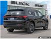 2026 Buick Enclave Sport Touring (Stk: 43258) in Georgetown - Image 5 of 31