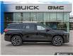2026 Buick Enclave Sport Touring (Stk: 43258) in Georgetown - Image 6 of 31