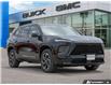 2026 Buick Enclave Sport Touring (Stk: 43258) in Georgetown - Image 7 of 31