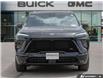 2026 Buick Enclave Sport Touring (Stk: 43258) in Georgetown - Image 8 of 31