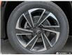 2026 Buick Enclave Sport Touring (Stk: 43258) in Georgetown - Image 9 of 31