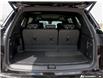 2026 Buick Enclave Sport Touring (Stk: 43258) in Georgetown - Image 14 of 31