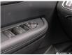 2026 Buick Enclave Sport Touring (Stk: 43258) in Georgetown - Image 20 of 31