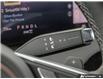 2026 Buick Enclave Sport Touring (Stk: 43258) in Georgetown - Image 22 of 31