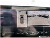 2026 Buick Enclave Sport Touring (Stk: 43258) in Georgetown - Image 25 of 31
