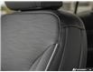 2026 Buick Enclave Sport Touring (Stk: 43258) in Georgetown - Image 28 of 31