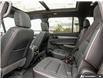 2026 Buick Enclave Sport Touring (Stk: 43258) in Georgetown - Image 29 of 31
