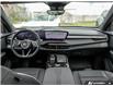 2026 Buick Enclave Sport Touring (Stk: 43258) in Georgetown - Image 30 of 31