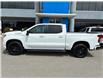 2024 Chevrolet Silverado 1500 RST (Stk: 154468) in London - Image 2 of 27