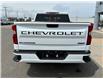 2024 Chevrolet Silverado 1500 RST (Stk: 154468) in London - Image 4 of 27