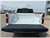 2024 Chevrolet Silverado 1500 RST (Stk: 154468) in London - Image 5 of 27